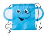 Drafax