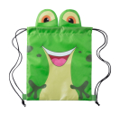 Drafax