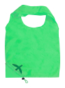 Frutox