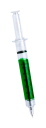 Vaccine
