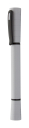 Pendox