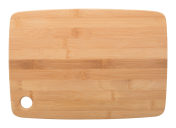 Bambusa