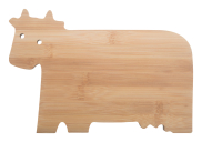Bubula