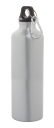 Meluto XL