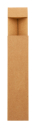 Krara