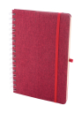 Holbook