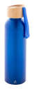 Ralusip Plus