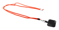 Corphon