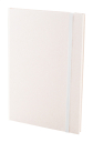 Relact Note