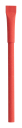 Papyrus