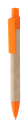 Reflat