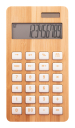 BooCalc