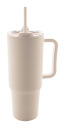Trenta