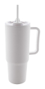 Trenta