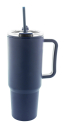 Trenta