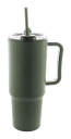 Trenta