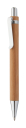 Bashania
