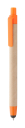 Tempe