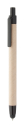 Tempe