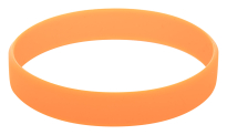 Wristy