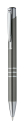 Channel