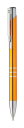 Channel Black
