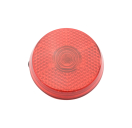 Red-Light
