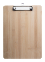 Bamboard