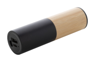 Ralubo Tube