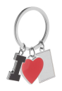 I Love