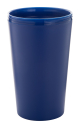 CreaCup