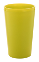 CreaCup