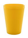 CreaCup Mini