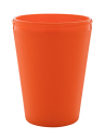 CreaCup Mini