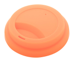 CreaCup Mini