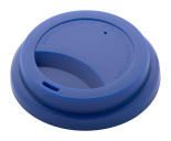 CreaCup Mini