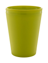 CreaCup Mini