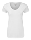 Iconic V-Neck Women