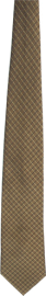 Tienamic