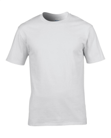 Premium Cotton