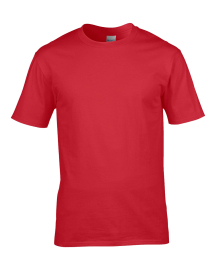 Premium Cotton