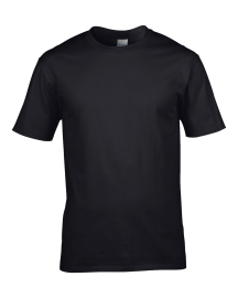 Premium Cotton