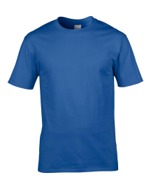 Premium Cotton