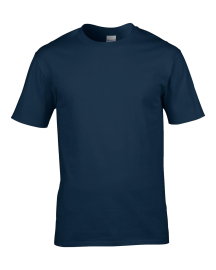 Premium Cotton