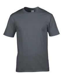 Premium Cotton