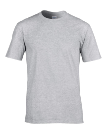 Premium Cotton