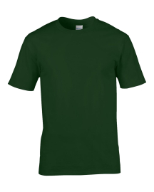 Premium Cotton