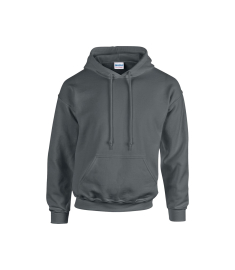 Heavy Blend Hood