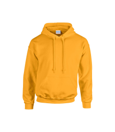 Heavy Blend Hood