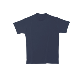 Heavy Cotton